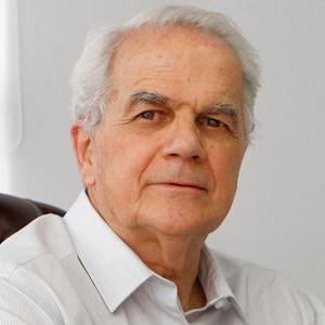 Jose Eduardo Soares de Melo